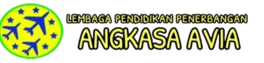 Angkasa Avia